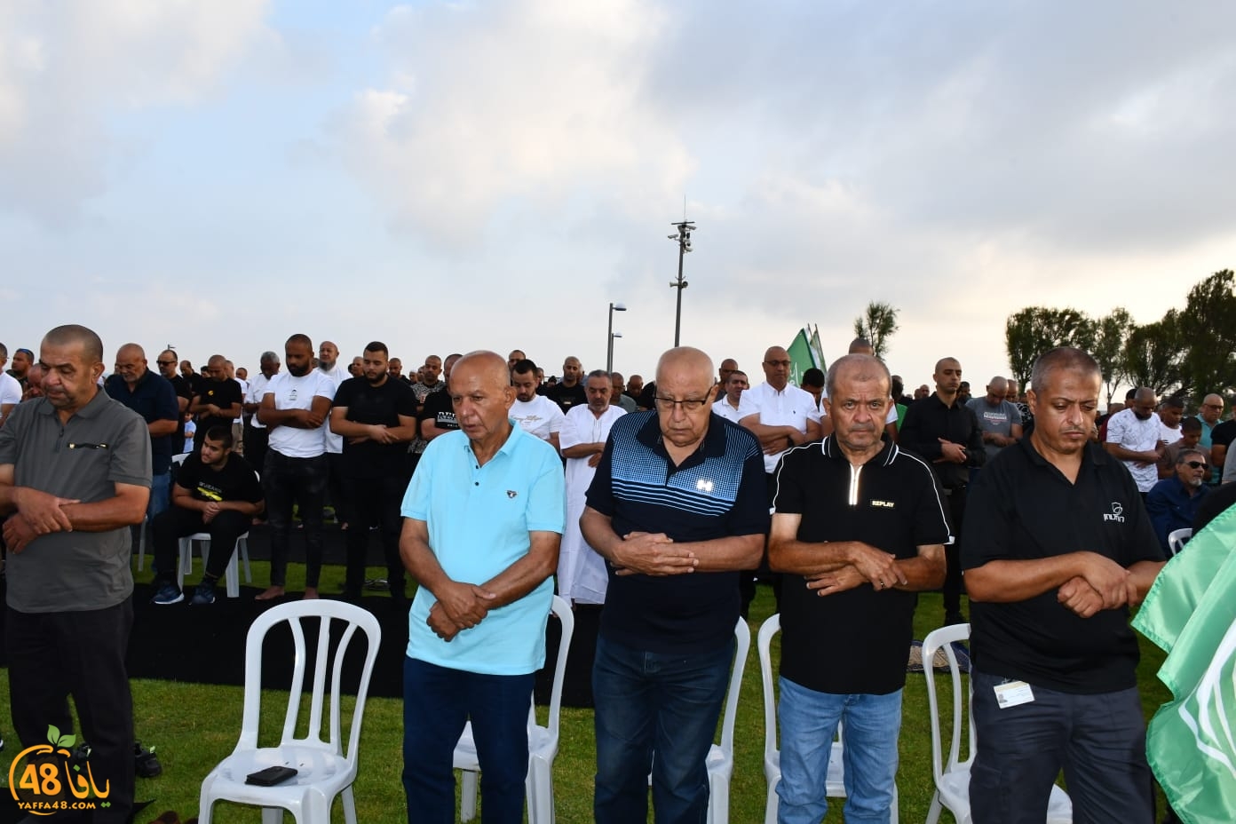 WhatsApp Image 2023-06-28 at 5.41.33 PM.jpeg